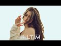 RILTIM - My Tears (Instrumental)