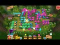 PEST CONTROL WAVE 100 HARD ENDLESS MODE | Animal Jam