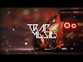 Teriyaki Boyz - Tokyo Drift (PedroDJDaddy Trap Remix)