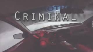 VER1Q - Criminal