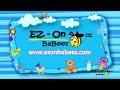 ez on babeez short product demo