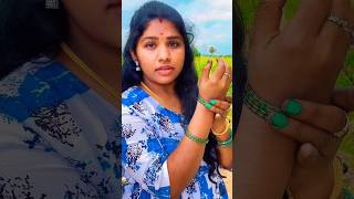 ஒரு வேல காதலோ❤️❤️❤️❤️ #shalini #madhavan #shortvideos #whatsappstatus #love #song #youtubeshorts