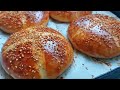 بريوش بالياغورت هشاشة وخفة ومذاق