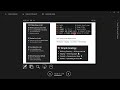 GitHub Complete Workflow | Git Commands, Commit, Push and Repository Basics