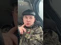 Как батя уходил от погони😂 shorts