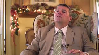 Funeral Supplies & Services in Morrisville PA, details at YellowPages.com