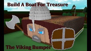 Nugget In A Buiscuit Roblox Music Video - 