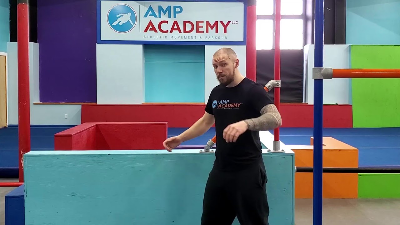 Thief Vault Tutorial 60 Second Tutorial Series Amp Academy Youtube