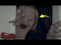 5 videos de TERROR EXTREMO que SI TE ASUSTAS PIERDES