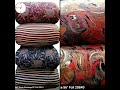 17kg rayon prints fabrics 58 panna width all india worldwide wholesale export supplier rushan silk