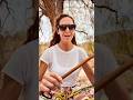 Retreating and Drumming