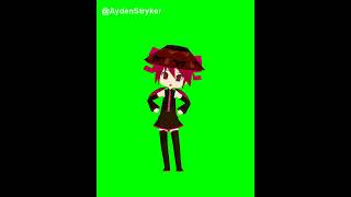 [MMD Talkloid] YO PHONE LINGIN but it's Kasane Teto #vocaloid #talkloid