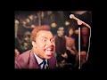 little richard long tall sally live 1963 colorized restored 3rd of 10