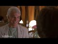 dirty rotten scoundrels 1988 freddy cons a free meal scene 1 12 movieclips