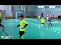 4 1 2017 18 група Б2 КДЮСШ 14 СШ 321 vs ФК Харківський white bit superleague КИЇВ 23.