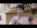 给章鱼建房子！抓小章鱼有妙招《味道》20230131 美食中国 tasty china