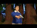 the death of alvin seville robot chicken