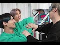 yoonkook kookga sweet moments ❤ sugakookie