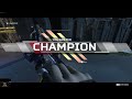 My favorite Apex Legends Clips (Finally hit diamond)