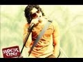Rock On Title Video Song | Arjun Rampal, Farhan Akhtar, Prachi Desai, Purab Kohli, Koel Puri