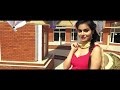 patang official video jaslove barrel latest punjabi song 2018 fly music 2018