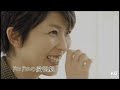 2011年 桑田佳祐インタビュー映像