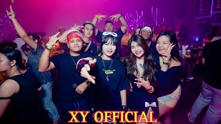 #បទក្លឹប​2025 🎶 បុកបែកបាស _ Best Song Remix Club , XY OFFICIAL