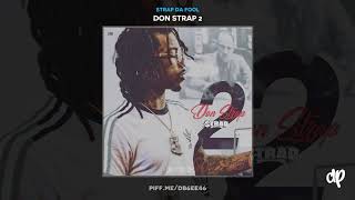 Strap Da Fool - Big Big Play [Don Strap 2]