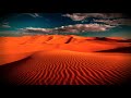 Dean Casey - Grit