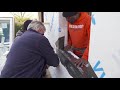 This Old House  Pro2Pro How to Properly Install a Window