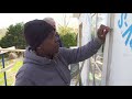 This Old House  Pro2Pro How to Properly Install a Window