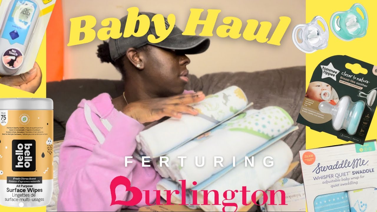 Newborn Baby Unboxing Youtube