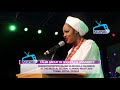 queen prophetess naomi ogunwusi speaks at caleb groups of schools u0026 university