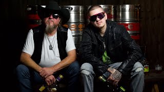 Marcotic x Colt ford “99 Bottles” (Official Music Video)