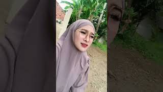 Senyum aja susah 😔😶 #subscribe #like #viralshorts #masukberandaa