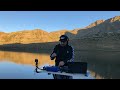 MUSTAFA KERKESAR - Live - Aygir Lake, Trabzon, TURKEY / Melodic Techno & Progressive House Mix