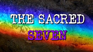 The Sacred Seven