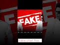The True Story of Aryan Khan Sameer Wankhede Drug Case #shortsfeed
