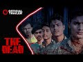 THE DEAD | OFFICIAL TRAILER | FILMY BUZZ PRESENTS