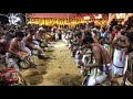 varavur palakkal 2020 vadakkumuri pathikaalam thimila thalavattam