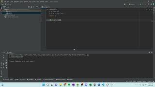 Convert Fahrenheit to Celsius using Python