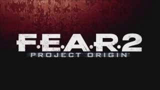 F.E.A.R.2 日本語版 プレイ動画パート16（Final）