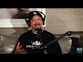 ICE-T'S REACTION TO HEARING EMINEM RAP FOR THE FIRST TIME!