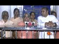 sun seithigal சன் காலை செய்திகள் 21 02 2025 morning news sun news