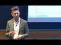 The Dialogue Project Presents Marc Brackett on Emotional Intelligence