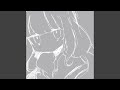 フロートプレイ (Instrumental)