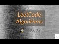 Roman Numeral To Integer - LeetCode Algorithm Solution + Code Vanilla Javascript