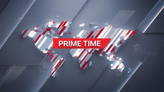 14 мамыр 2024 жыл - 19:00 PRIME TIME