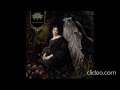 Fires In The Distance – Circadian Promise [2026]