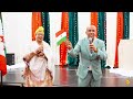 HEES CUSUB 2024 | SIR MOHAMUD | HORAA LOO SOCONAYA | XAFLADII 18 MAY SOMALILAND OTTAWA CANADA 2024